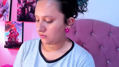 MILA  online show from 02.15.26