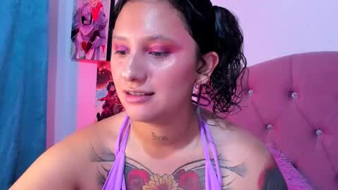 MILA  online show from 03.29.26