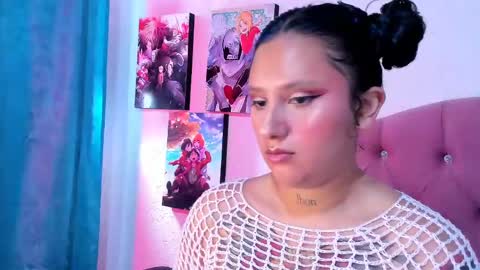 MILA  online show from 04.21.26