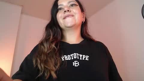 mila_phoenix online show from 02.03.26