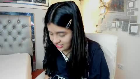 mila_quin online show from 06.01.26