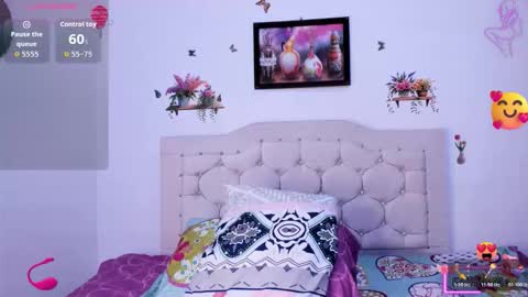 laura online show from 12.21.25