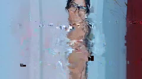 martina online show from 04.17.26