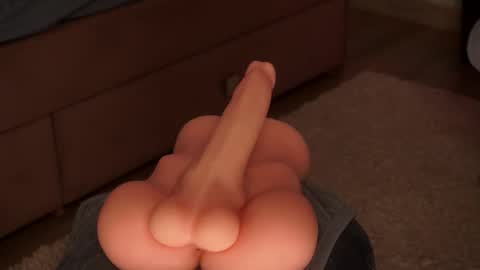 Mila Sapphire online show from 03.27.26