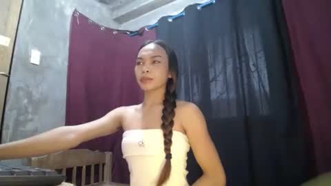 mila_seductressxx online show from 05.23.26