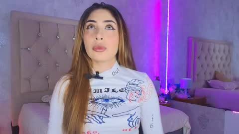  MILA    online show from 02.01.26