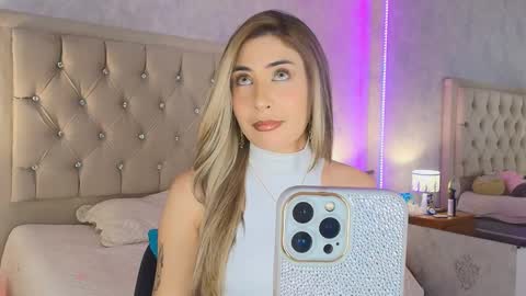  MILA    online show from 02.20.26