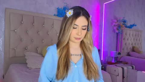  MILA    online show from 05.15.26