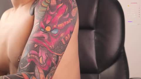 M I L A  online show from 10.13.25