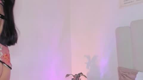 mila_stark333 online show from 03.02.26