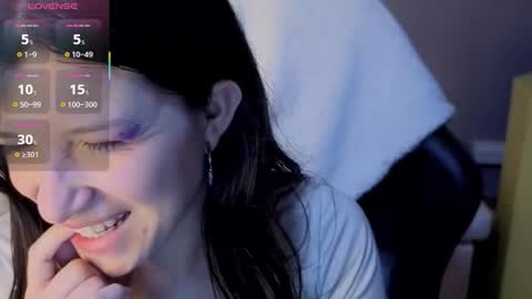 mila_t online show from 02.26.26