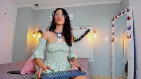          online show from 12.31.24