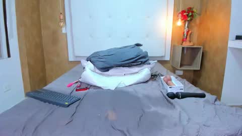          online show from 03.08.26