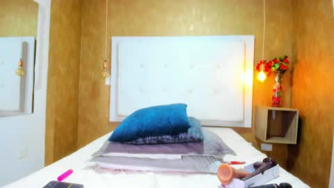          online show from 04.13.26