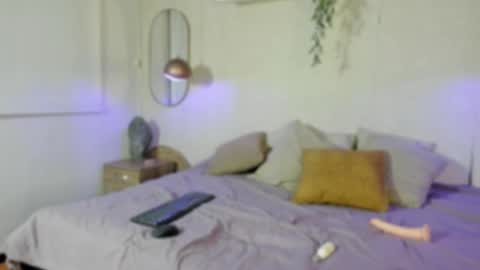 milaa_rougee online show from 02.27.26