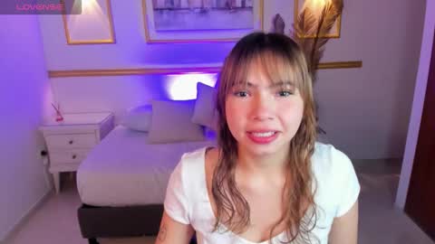 milaack_ online show from 02.07.26