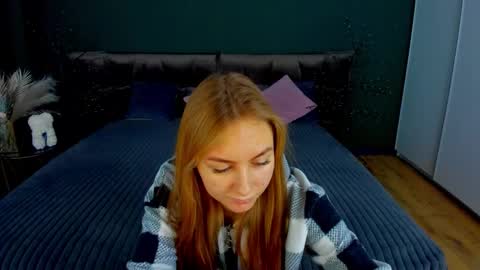 Snapshot of milaaddam chatting on 11.09.25 Milla online show from 11.09.25