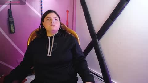 Milaanddalia online show from 09.09.25