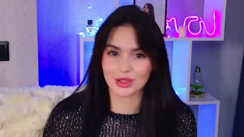 Mila online show from 04.06.26