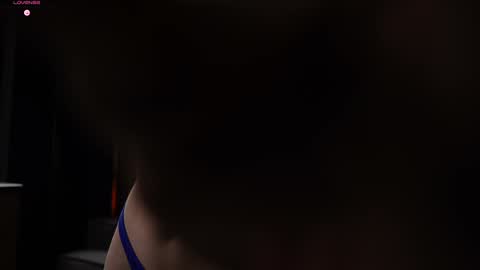 milablum online show from 12.05.24