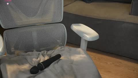 milablum online show from 01.16.25