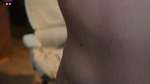 milablum online show from 02.08.25