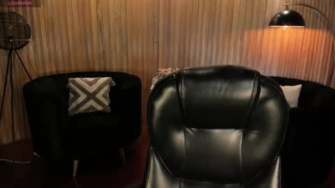 Mila online show from 02.25.26