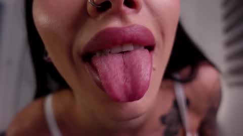 Mila       online show from 03.14.26