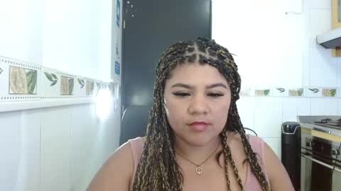 MILADY online show from 03.12.26