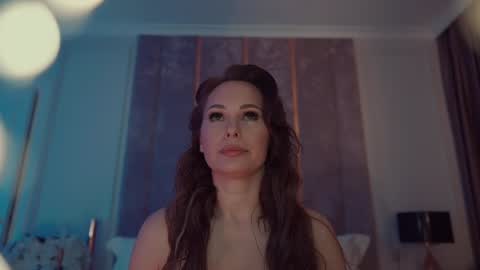        online show from 02.01.26