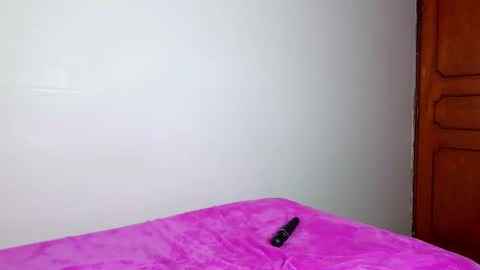 valery online show from 09.30.25