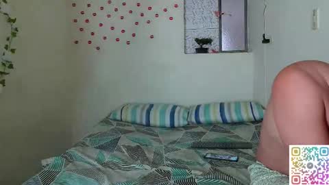 Snapshot of milafyre chatting on 02.16.26 valery online show from 02.16.26