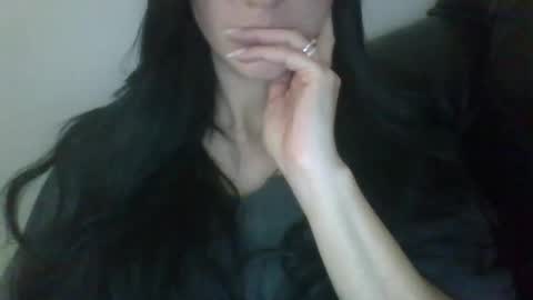 MilaGabor online show from 03.10.26