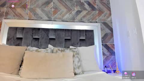 Snapshot of milagrace1 chatting on 09.13.25 online show from 09.13.25