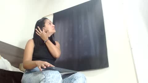 mila online show from 01.13.25