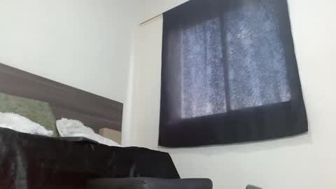 mila online show from 01.19.25