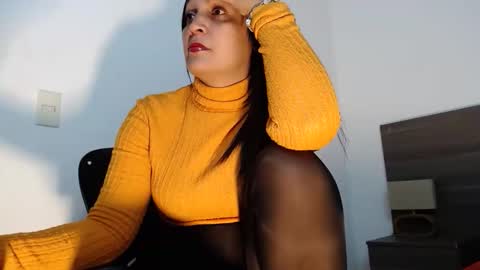 mila online show from 01.08.26