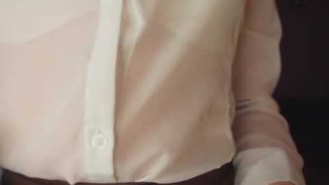 Snapshot of milaice chatting on 04.10.26 Mila online show from 04.10.26