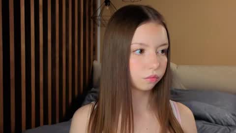 Mila online show from 05.09.26