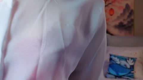 Mila online show from 05.30.26