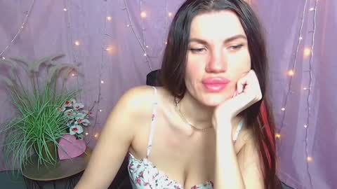Milaloona online show from 05.02.26