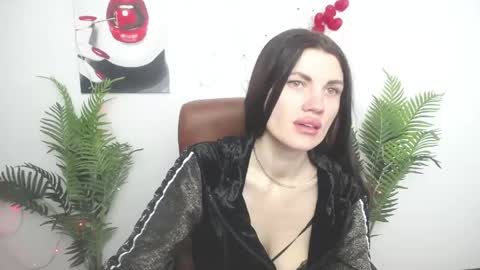 Milaloona online show from 05.03.26