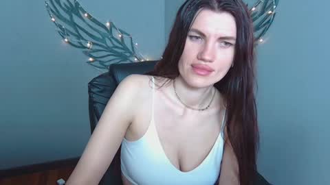 Milaloona online show from 05.29.26