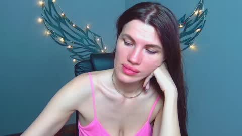 Milaloona online show from 05.30.26