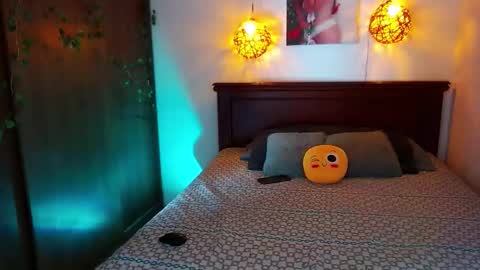 mila online show from 11.14.25