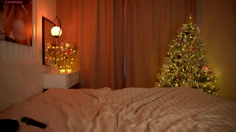 Mila online show from 01.08.26