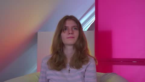 Mila online show from 04.15.26