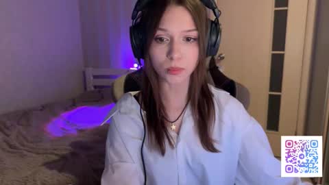 Snapshot of milamiuu chatting on 02.04.26 milamiuu online show from 02.04.26