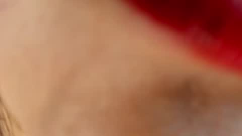 Snapshot of milan_d01 chatting on 07.23.26 Nice To Meet you Welcome here online show from 07.23.26