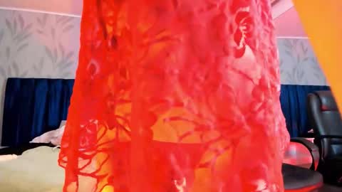 Daphne online show from 02.14.26